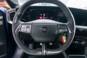 Opel Mokka GS aut 1.2 T