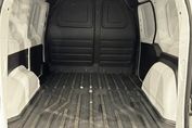 Nissan Townstar 1.3 DIG-T