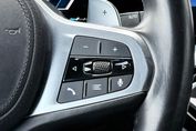 BMW Seria 3 320D Xdrive m Sport