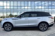 Land Rover Range Rover Velar D300
