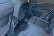 Audi Q3 TFSI S line Sportback