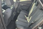 Peugeot 3008 1.5 BlueHDi Allure S&S