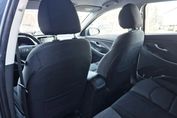 Hyundai i30 1.5
