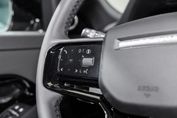 Land Rover Range Rover Evoque D200 Dynamic SE
