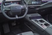 Opel Grandland X GS Electric 73kWh