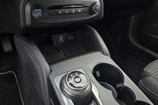 Ford Focus 1.5 EcoBlue Titanium X aut