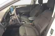 Ford Focus 1.5 Ecoblue Start-Stopp-System Titanium x