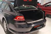 Volkswagen Passat 2.0 TDI Highline