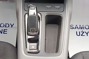 Citroen C5 Aircross 1.5 BlueHDi Shine EAT8