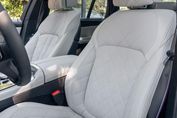 BMW X5 xDrive30d M Sport