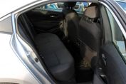 Toyota Corolla 1.5 Comfort