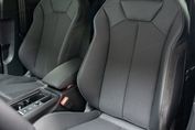 Audi Q3 35 TFSI S-Line