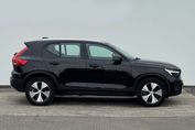 Volvo XC40 B3 Core aut