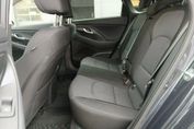 Hyundai i30 T-GDI Smart