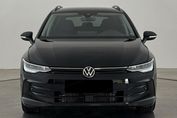 Volkswagen Golf Life Plus 1.5 TSI