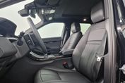 Land Rover Range Rover Evoque P160 S