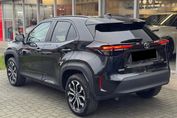 Toyota Yaris Cross Style 1.5 Hybrid