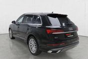 Audi Q7 45 TDI mHEV quattro S Line Tiptr.