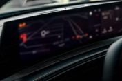 Peugeot 3008 GT e-DCS6 1.2 PureTech mHEV