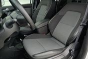 Renault Kangoo 1.5 Dci Equilibre