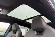 Skoda Kodiaq 2.0 TDI 4x4 Sportline DSG