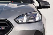 BMW Seria 2 M235 xDrive