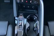 Audi Q5 2.0