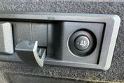 BMW X3 xDrive20d M Sport