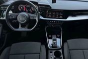 Audi A3 35 TFSI  S Line S tronic