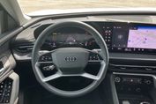 Audi Q5 TFSI mHEV 150 kW S tronic