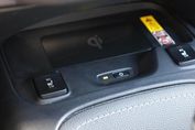 Toyota Corolla 2.0 Hybrid Style