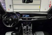 Alfa Romeo Stelvio 2.0 Turbo Veloce Q4 aut