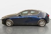 Mazda 3 2.0