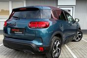 Citroen C5 Aircross 1.6 PureTech Business