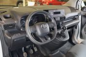 Toyota Proace City L1H1 Active