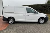 Volkswagen Caddy Cargo Maxi L2H1 TDI