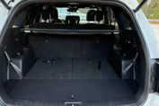 Kia Sorento 1.6 T-GDI HEV XL AWD aut 7os.