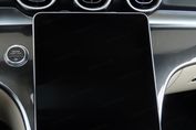 Mercedes Klasa C 200 4-Matic Avantgarde