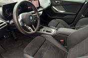 BMW Seria 2 220i mHEV aut