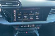 Audi A3 Sportback 45 TFSIe S Line