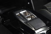 Peugeot 2008 GT e-DCS 1.2 mHEV