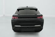 Peugeot 3008 GT 1.2 mHEV e-DCS6