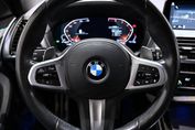 BMW X3 xDrive30i M Sport