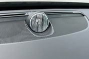 Volvo XC90 T8 AWD Plug-In Hybrid Ultra Bright 7os
