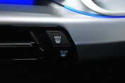 BMW X1 xDrive23d mHEV M Sport aut