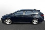 Toyota Corolla 1.8 Hybrid Comfort