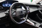 Peugeot 308 1.5 BlueHDI