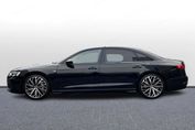 Audi A8 60 TFSI e Quattro Tiptr.