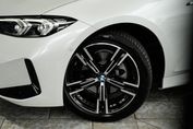 BMW Seria 3 318i M Sport