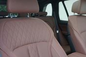 BMW X5 xDrive30d M Sport